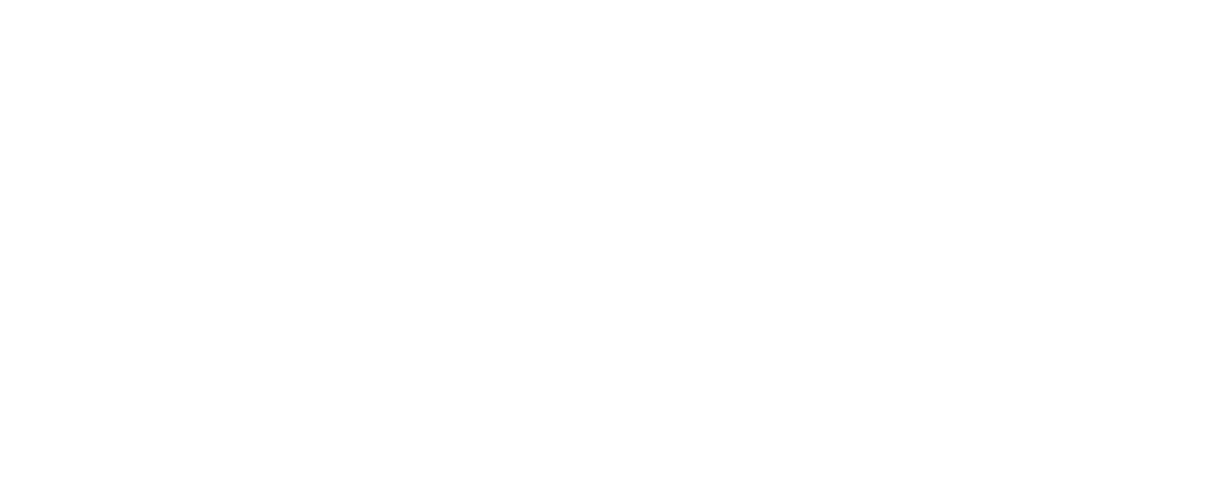 Ingenuity Brands logo